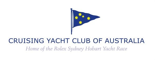 Rolex Sydney to Hobart Yacht Race - Sydney Race Village