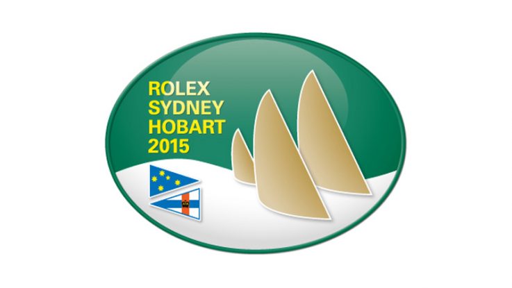 Thinking About Competing In The 2015 Rolex Sydney To Hobart Yacht Race?
